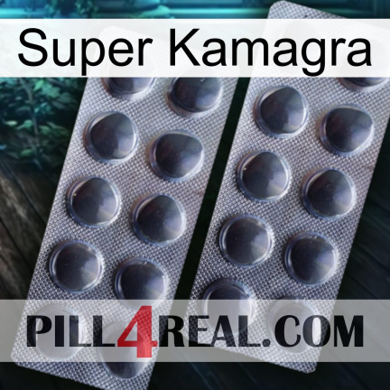 Super Kamagra 31